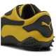Puma Mostro OG Prime